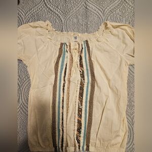 Maurice's XL